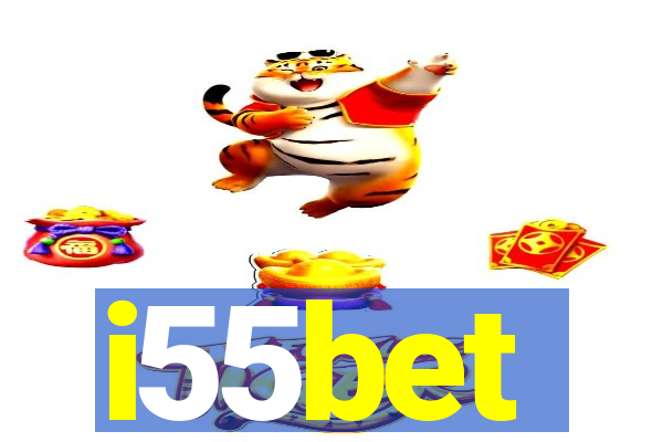 i55bet