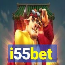 i55bet