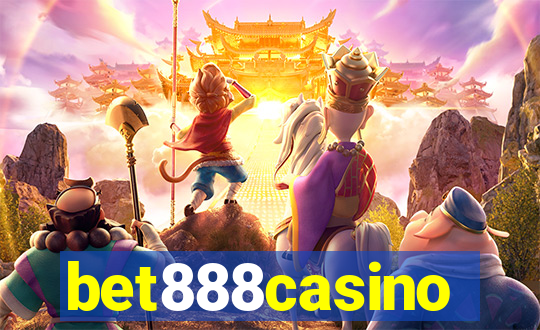 bet888casino