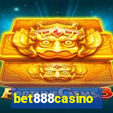 bet888casino