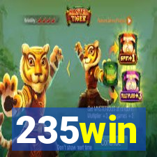 235win