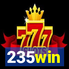 235win