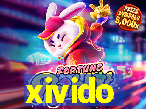 xivido