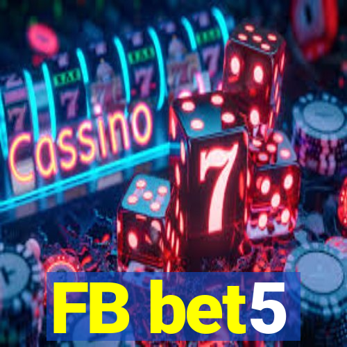 FB bet5