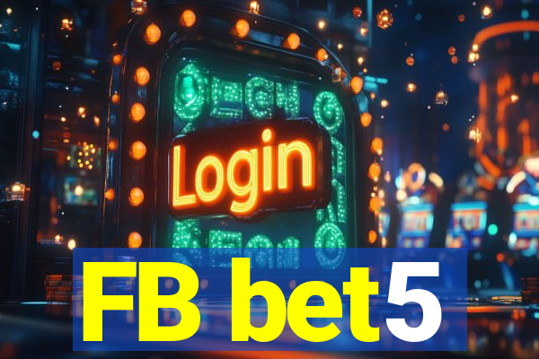 FB bet5