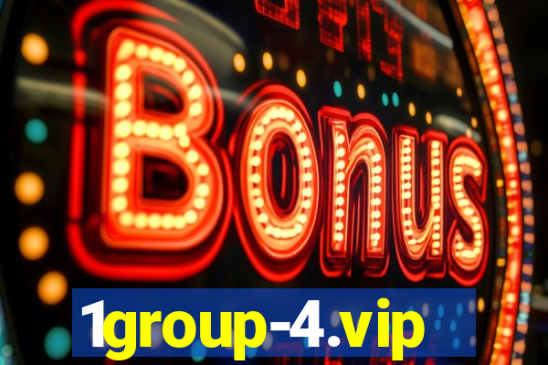 1group-4.vip