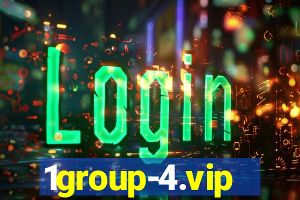 1group-4.vip