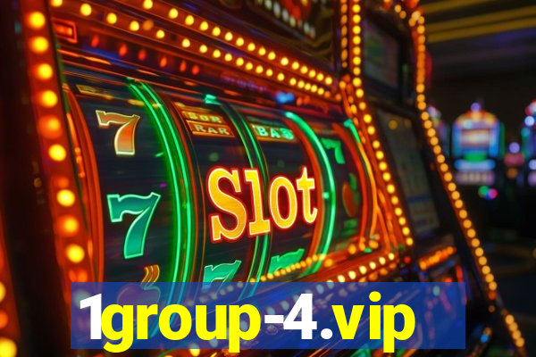 1group-4.vip