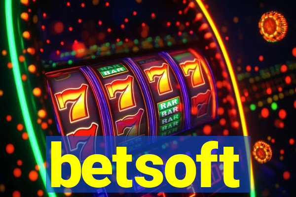 betsoft