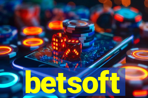 betsoft