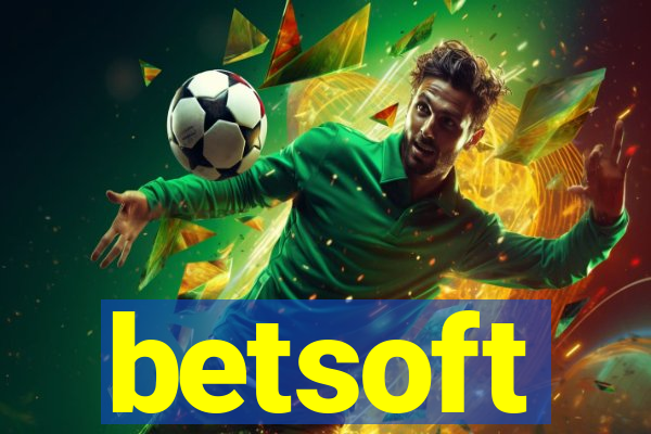 betsoft