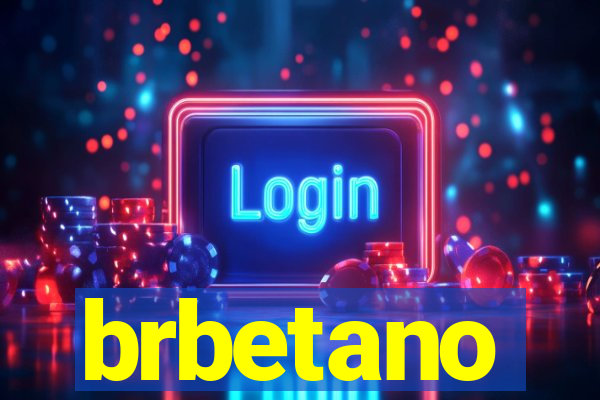 brbetano