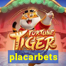 placarbets