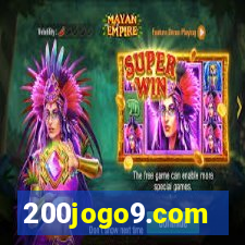 200jogo9.com