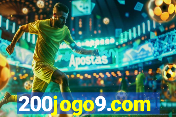 200jogo9.com