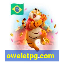 oweletpg.com