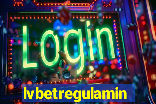 lvbetregulamin