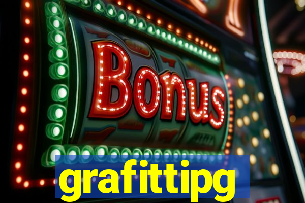 grafittipg