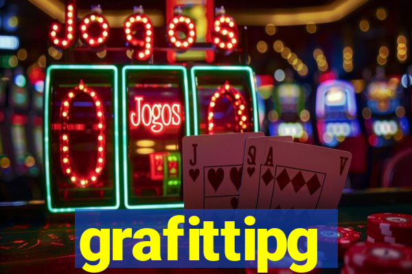 grafittipg