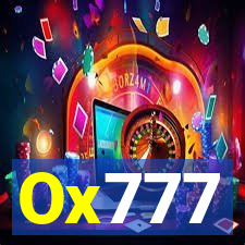 Ox777