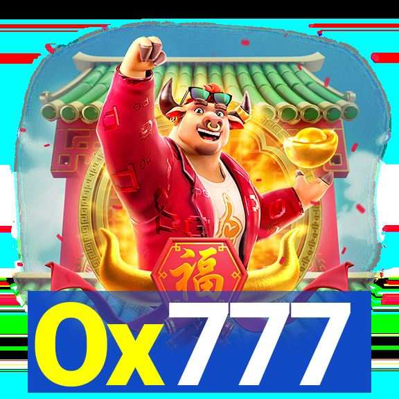 Ox777