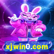 xjwin0.com