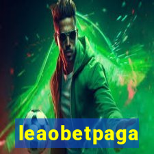 leaobetpaga