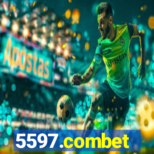 5597.combet