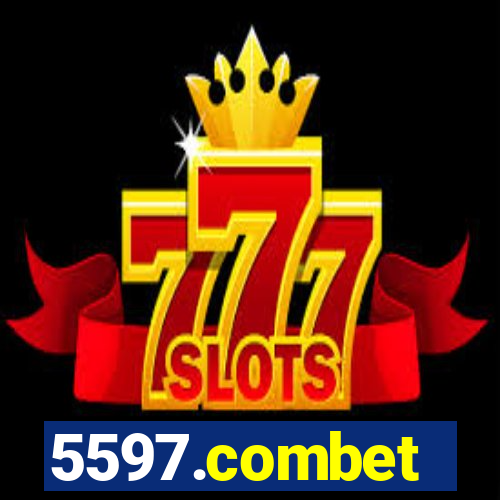 5597.combet