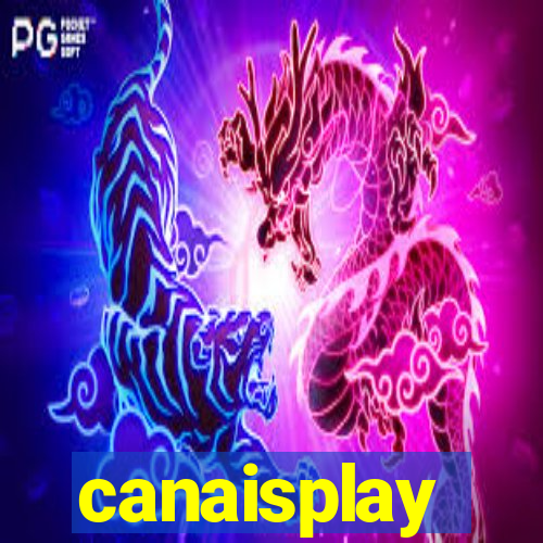 canaisplay