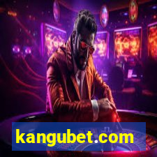 kangubet.com