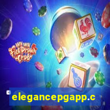 elegancepgapp.com