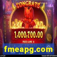 fmeapg.com