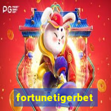 fortunetigerbet