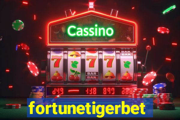 fortunetigerbet