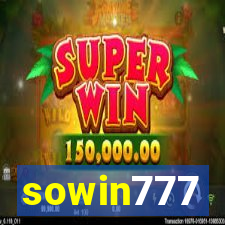 sowin777