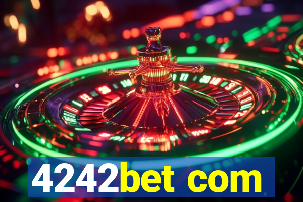 4242bet com