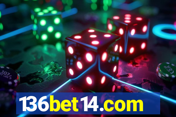 136bet14.com