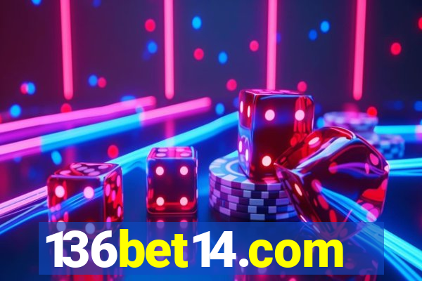 136bet14.com