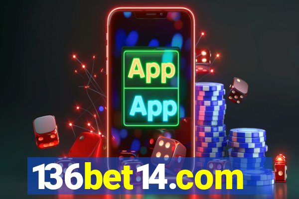 136bet14.com