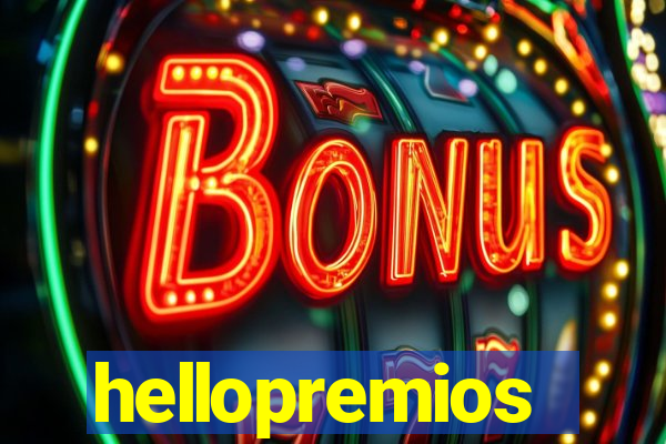 hellopremios