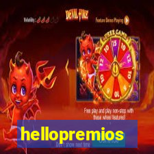 hellopremios