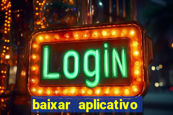 baixar aplicativo lampions bet