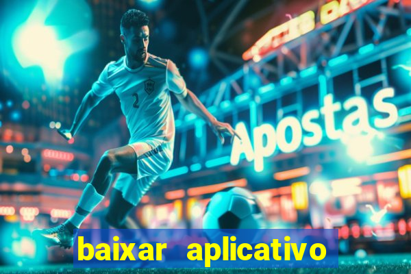 baixar aplicativo lampions bet