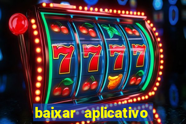 baixar aplicativo lampions bet