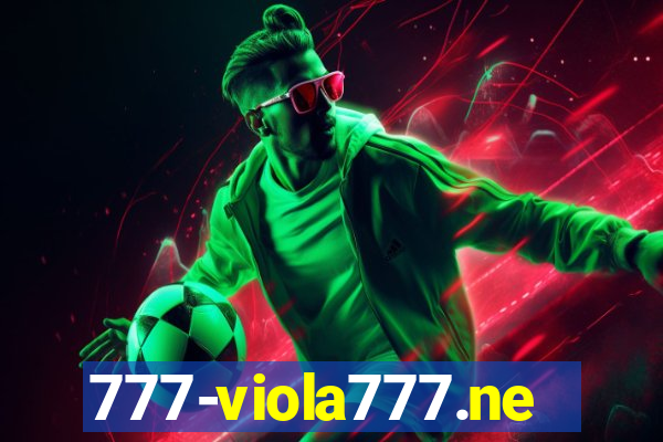 777-viola777.net