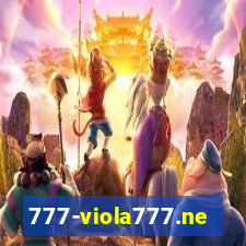 777-viola777.net