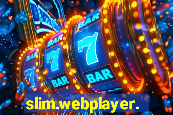 slim.webplayer.one