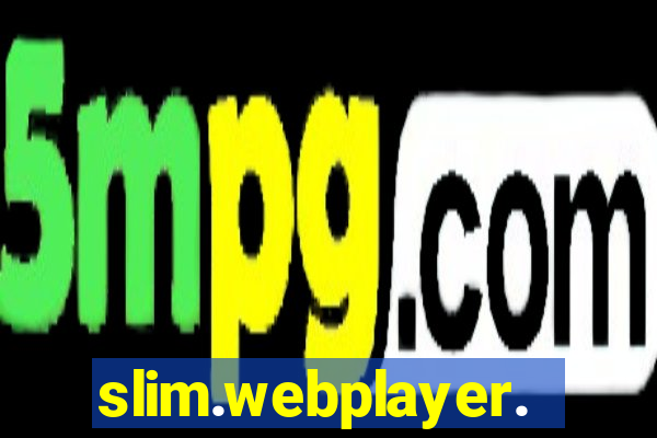 slim.webplayer.one