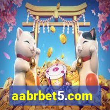 aabrbet5.com